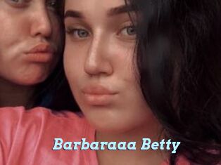 Barbaraaa_Betty