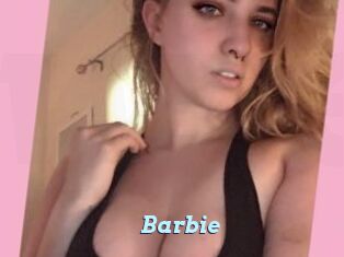 Barbie_Bacardi
