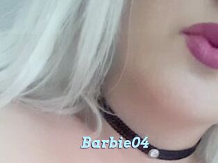 Barbie04