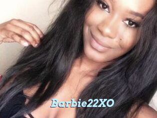 Barbie22XO