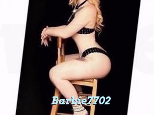 Barbie7702