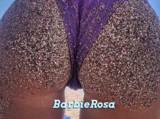 BarbieRosa