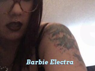Barbie_Electra