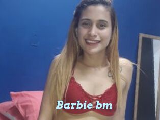 Barbie_bm