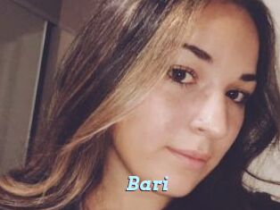 Bari