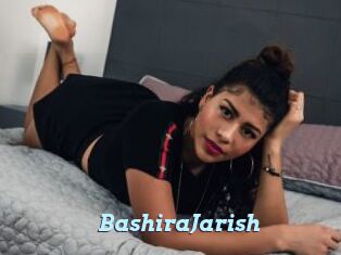 BashiraJarish
