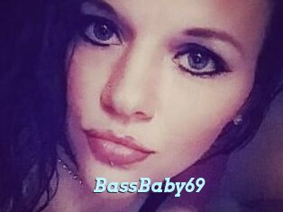 BassBaby69