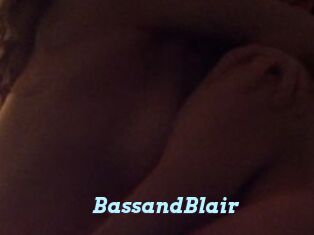 BassandBlair