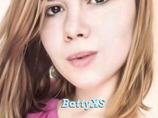 BattyXS