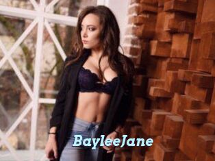BayleeJane