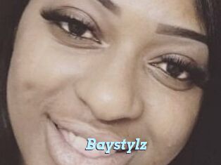 Baystylz