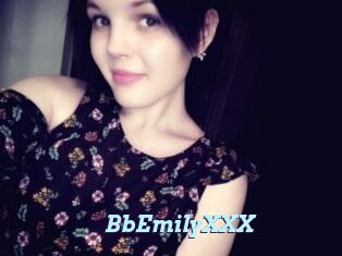BbEmilyXXX