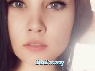 BbEmmy