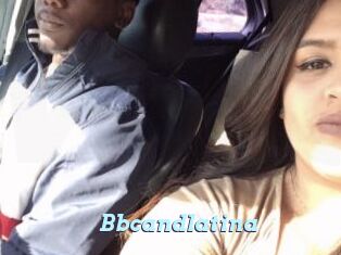 Bbcandlatina
