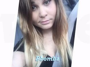 B_bombz