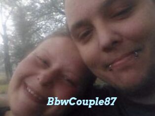 BbwCouple87