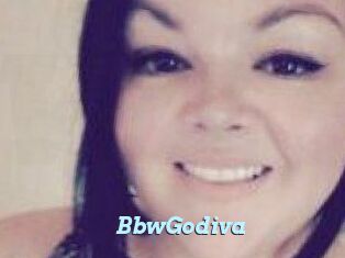 BbwGodiva