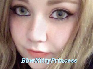 BbwKittyPrincess