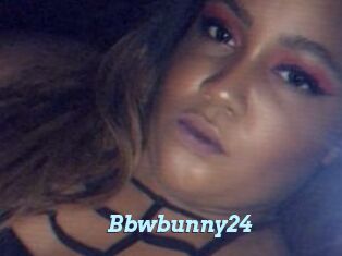 Bbwbunny24