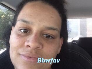 Bbwfav