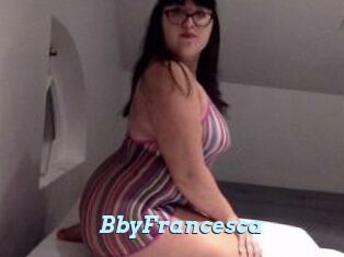 BbyFrancesca