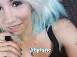 BbyJane