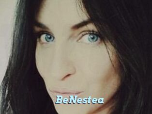 BeNestea Webcam Teen