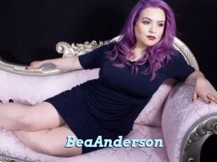 BeaAnderson