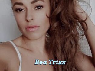 Bea_Trixx
