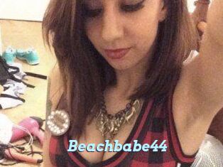 Beachbabe44