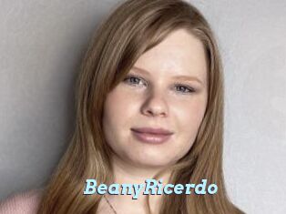 BeanyRicerdo