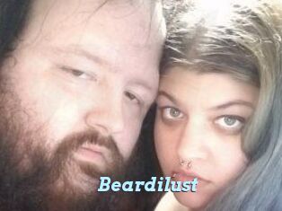 Beardilust