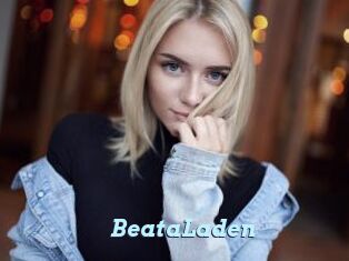 BeataLaden