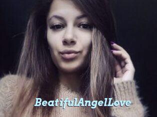 Beatiful_AngelLove