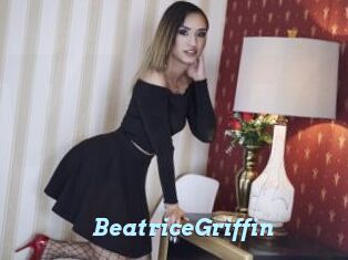 BeatriceGriffin