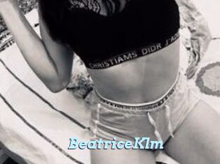 BeatriceKlm