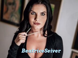 BeatriceSeiver