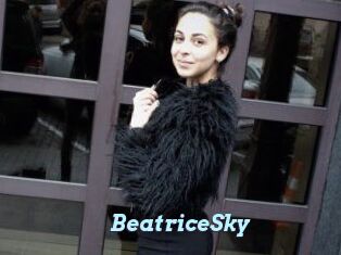 BeatriceSky