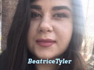 BeatriceTyler