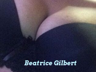 Beatrice_Gilbert
