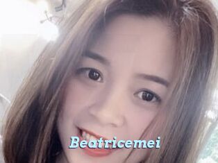 Beatricemei Webcam Teen