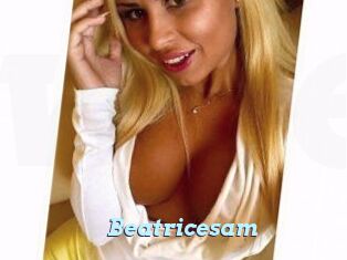 Beatricesam