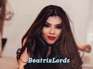 BeatrixLords