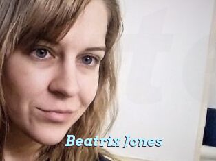 Beatrix_Jones