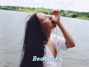 Beattrixx