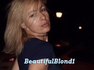 BeautifulBlond1