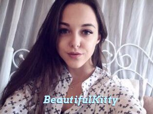 Beautiful_Kitty