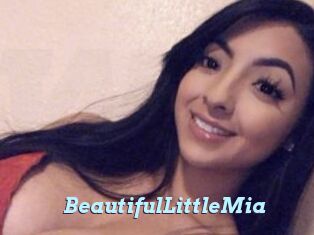 BeautifulLittleMia