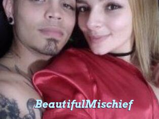 BeautifulMischief