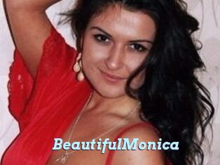 BeautifulMonica
